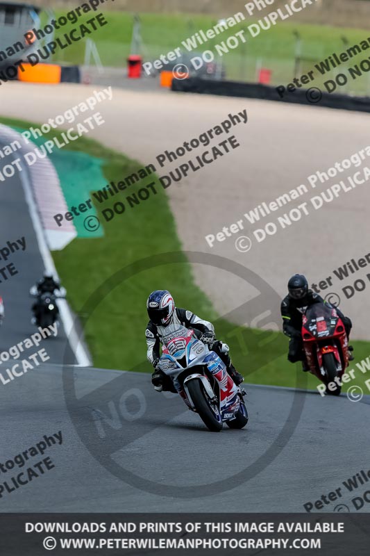 PJ Motorsport 2019;donington no limits trackday;donington park photographs;donington trackday photographs;no limits trackdays;peter wileman photography;trackday digital images;trackday photos